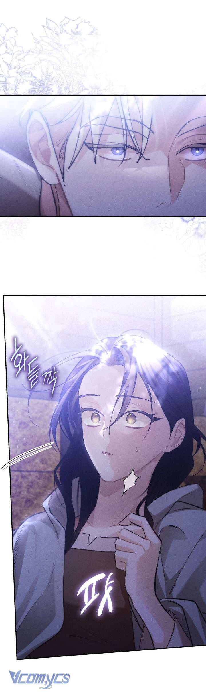 Tiếng Trống Vang Dội - Chapter 21 - Page 24