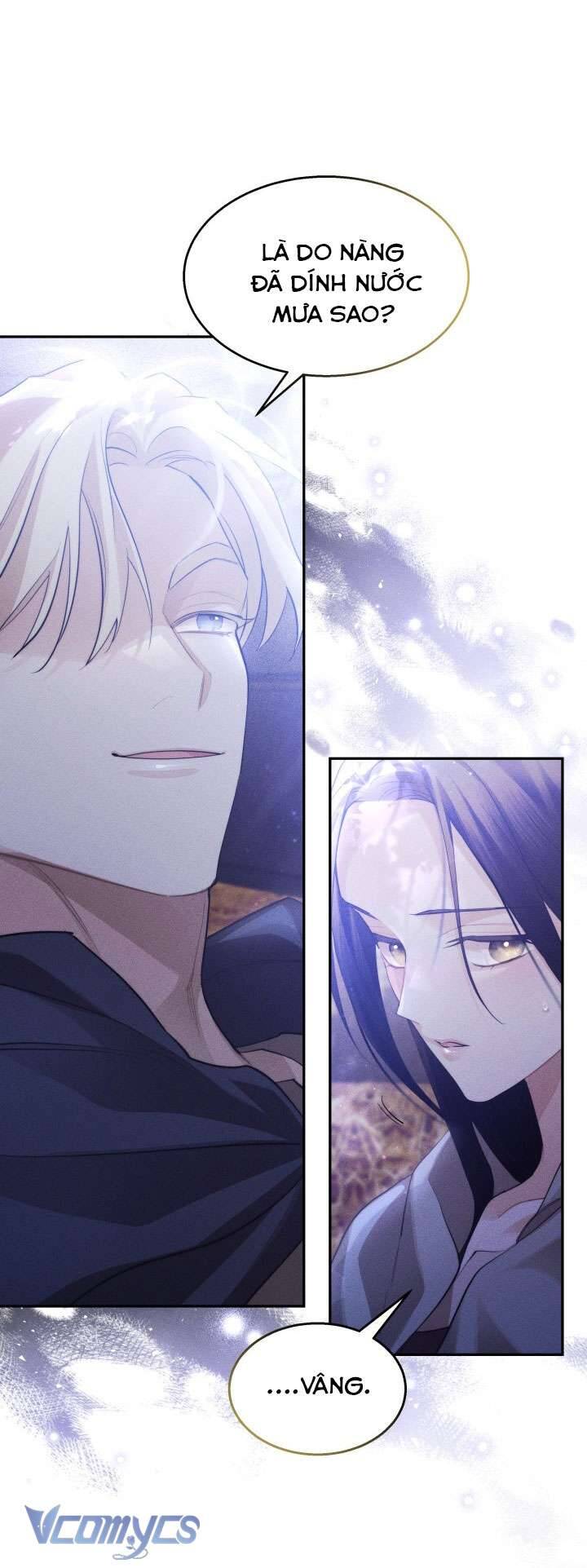 Tiếng Trống Vang Dội - Chapter 21 - Page 26
