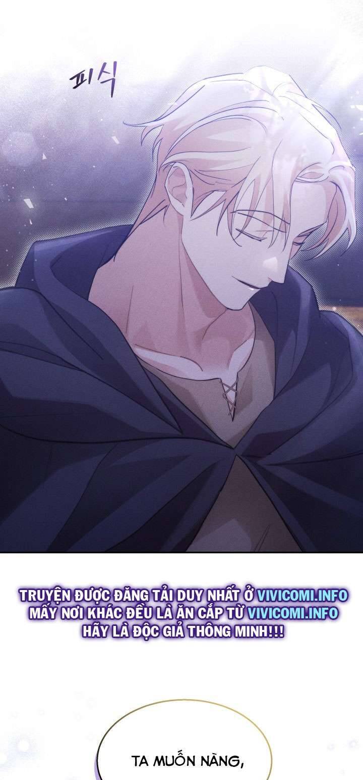 Tiếng Trống Vang Dội - Chapter 21 - Page 27