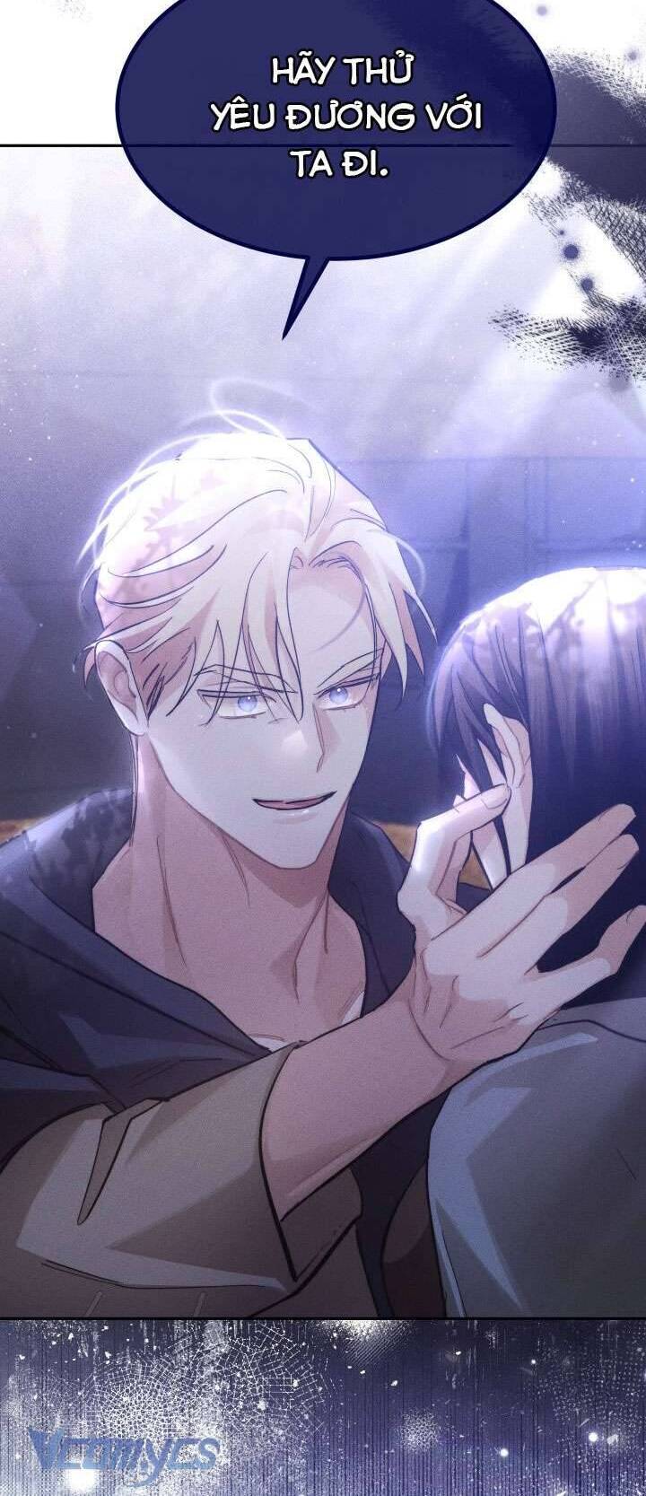 Tiếng Trống Vang Dội - Chapter 21 - Page 32