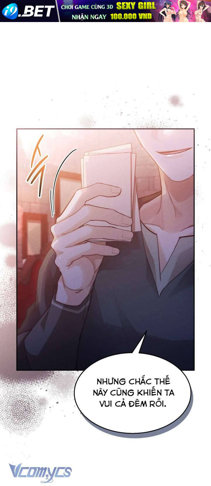 Tiếng Trống Vang Dội - Chapter 21 - Page 36