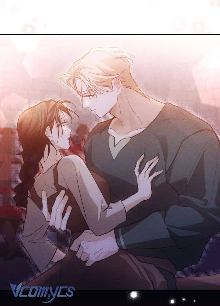 Tiếng Trống Vang Dội - Chapter 21 - Page 42