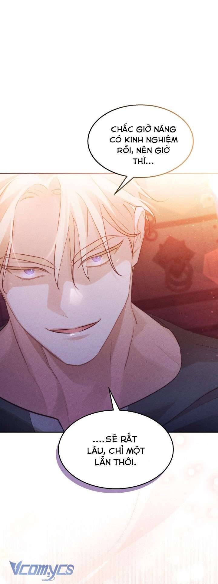 Tiếng Trống Vang Dội - Chapter 21 - Page 45