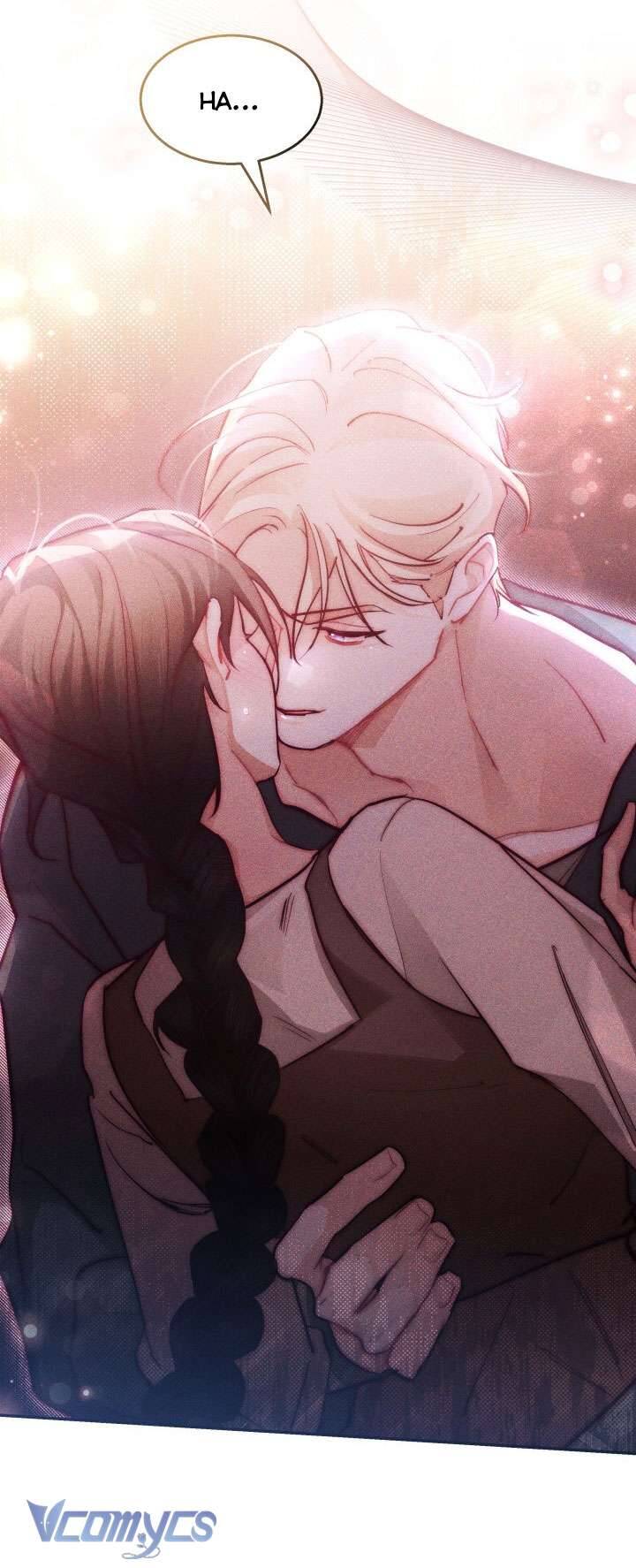 Tiếng Trống Vang Dội - Chapter 21 - Page 50