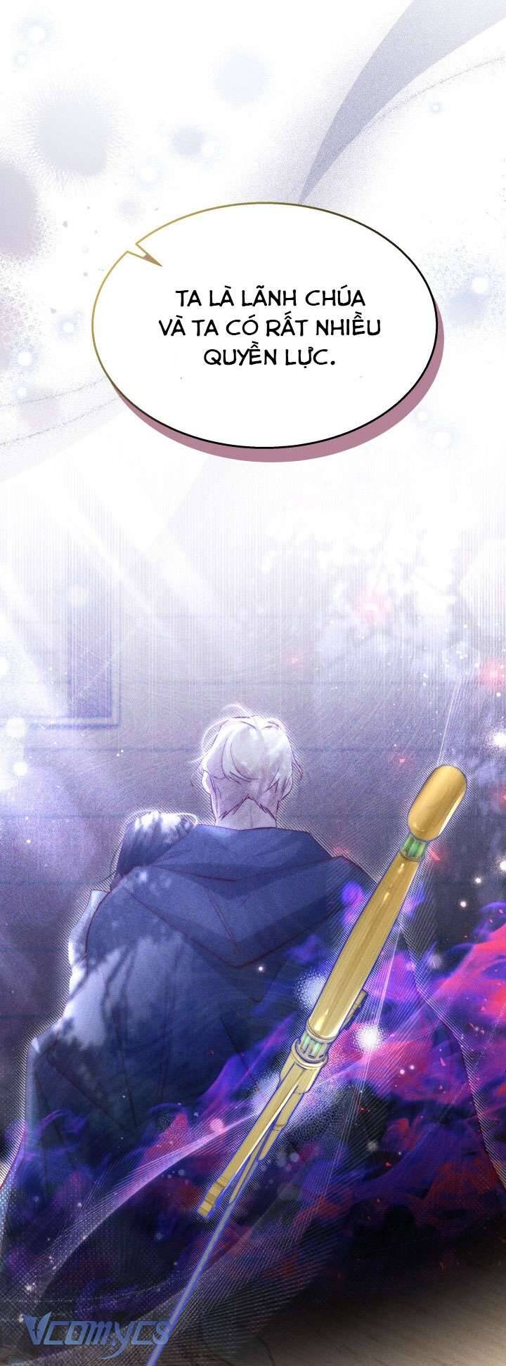 Tiếng Trống Vang Dội - Chapter 21 - Page 9