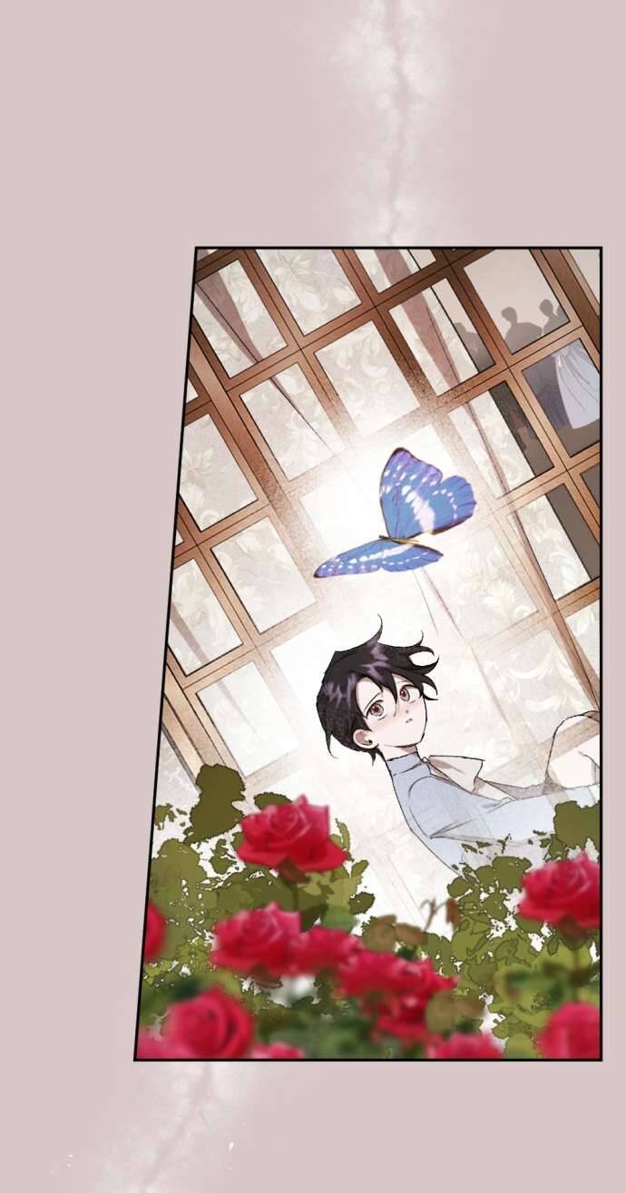 Lời Thú Nhận Của Chúa Tể Bóng Tối - Chapter 57 - Page 18