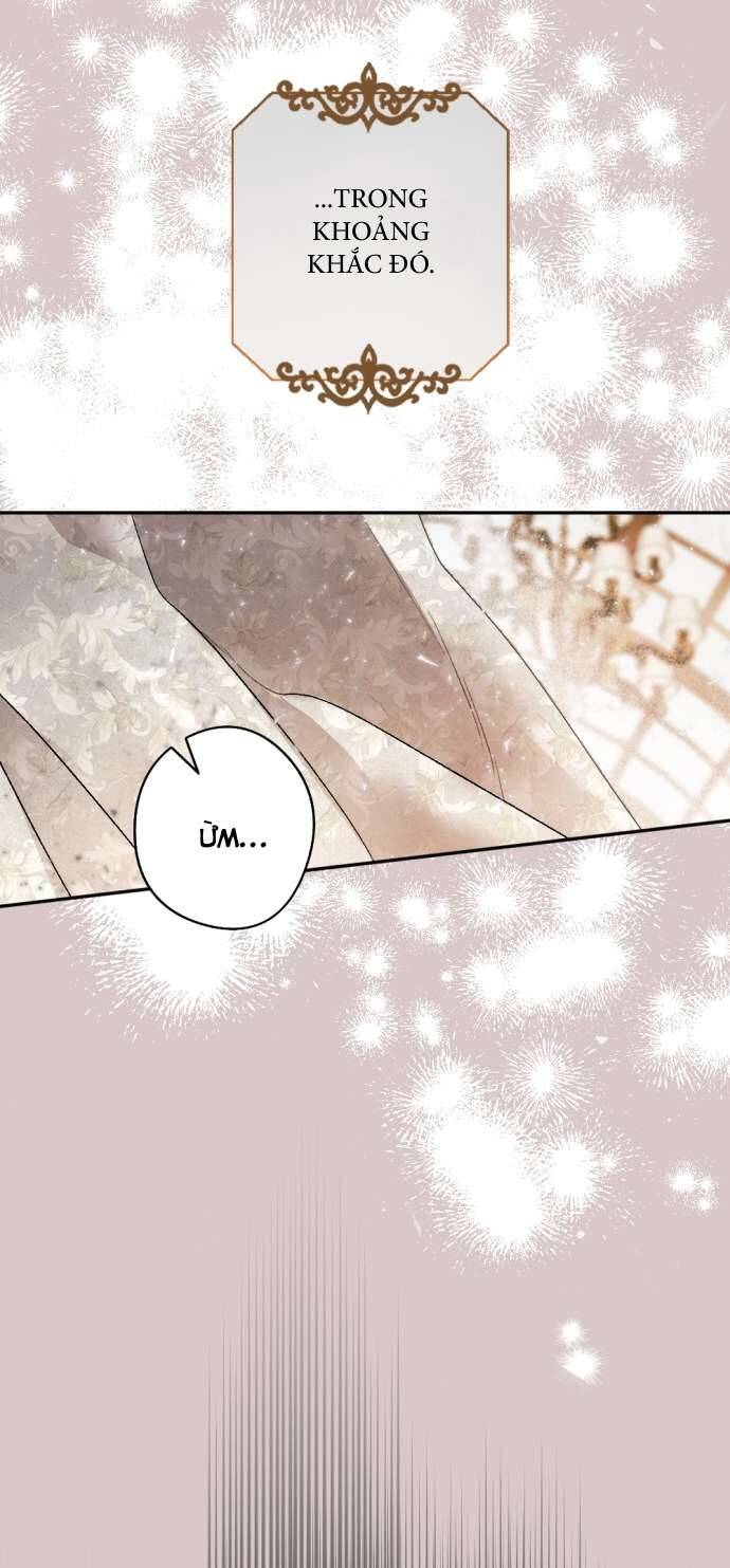 Lời Thú Nhận Của Chúa Tể Bóng Tối - Chapter 57 - Page 25
