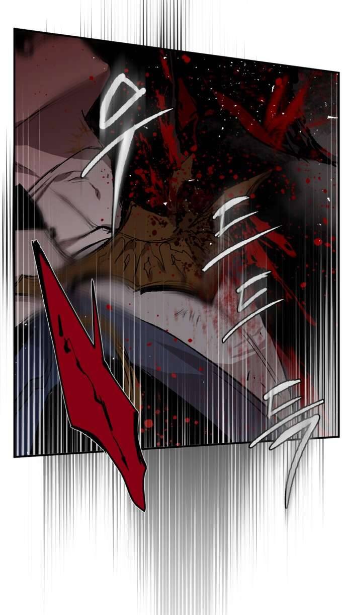 Lời Thú Nhận Của Chúa Tể Bóng Tối - Chapter 57 - Page 32