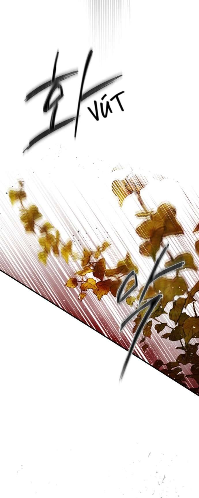 Lời Thú Nhận Của Chúa Tể Bóng Tối - Chapter 57 - Page 33