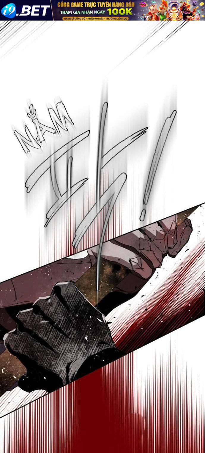 Lời Thú Nhận Của Chúa Tể Bóng Tối - Chapter 57 - Page 4