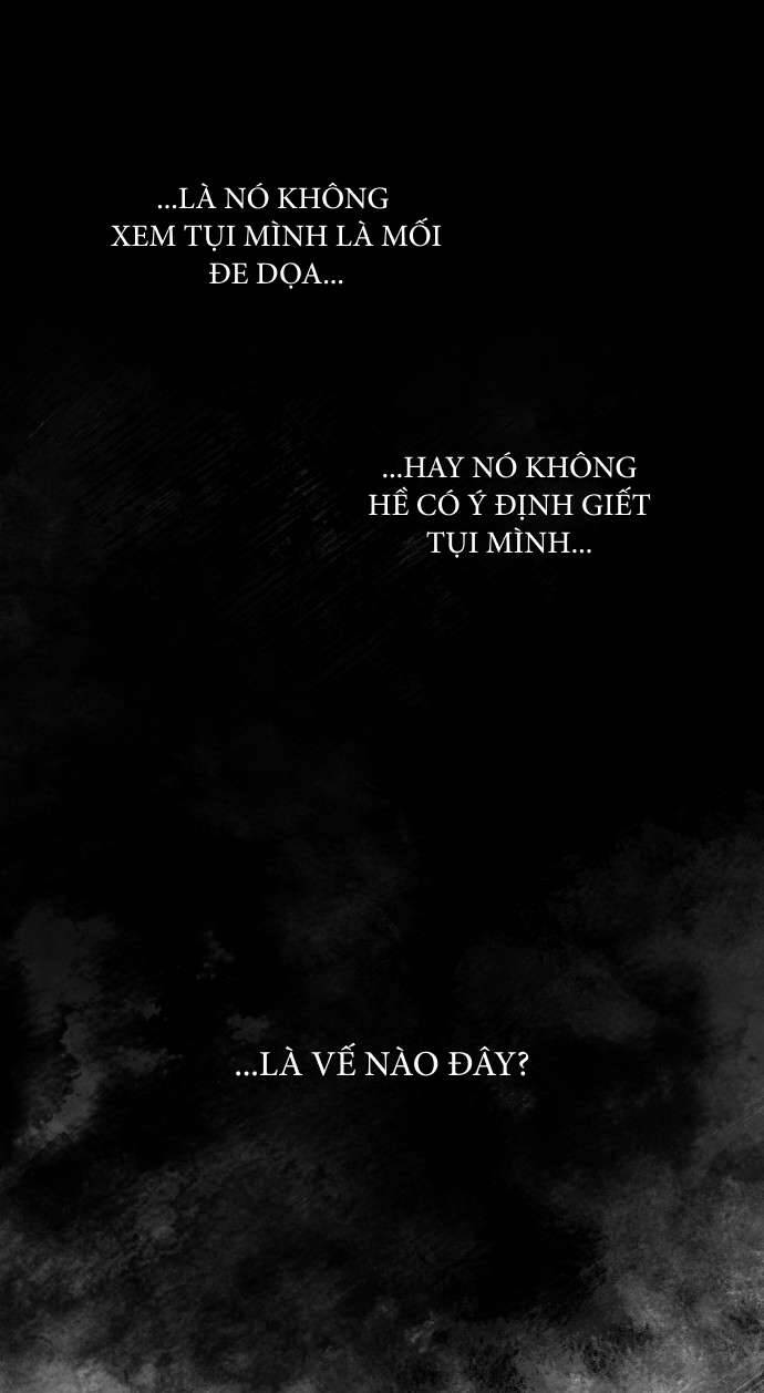 Lời Thú Nhận Của Chúa Tể Bóng Tối - Chapter 57 - Page 42
