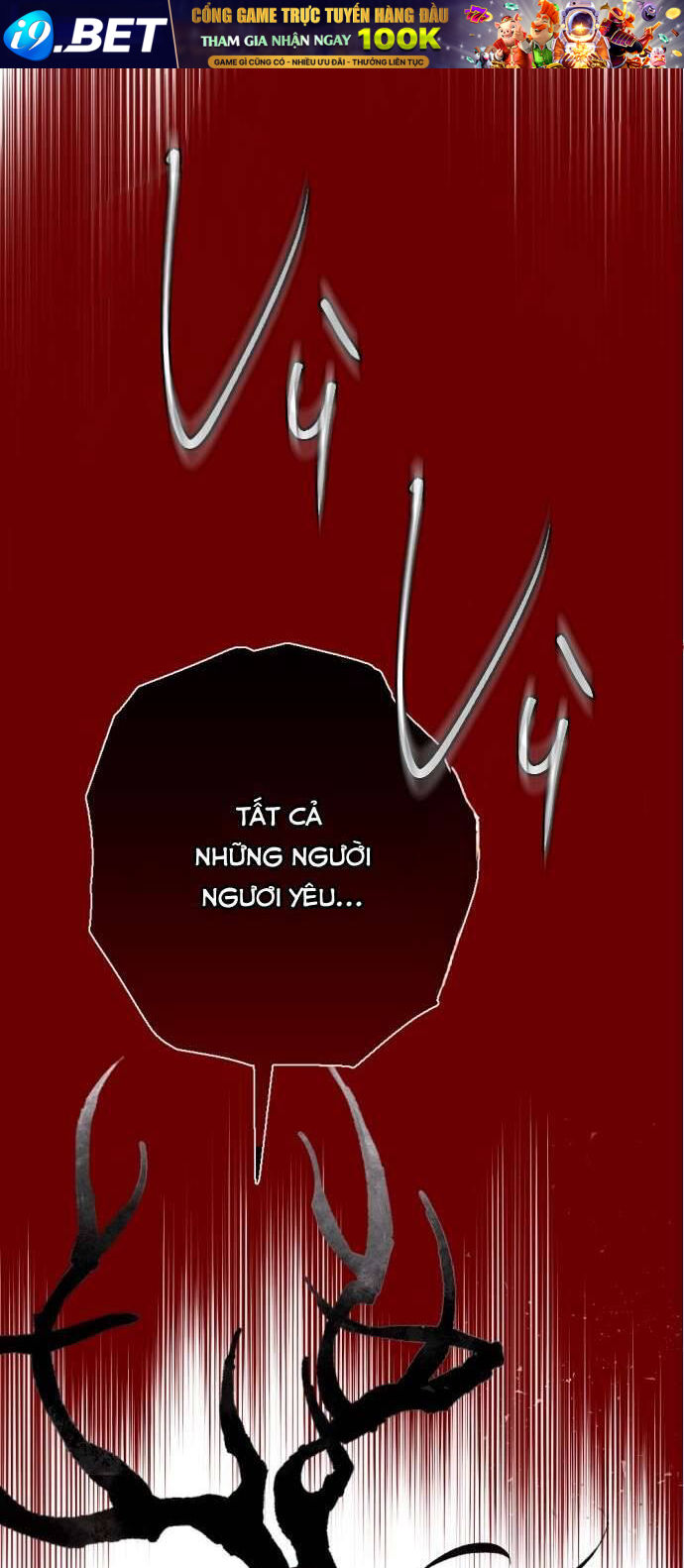 Lời Thú Nhận Của Chúa Tể Bóng Tối - Chapter 57 - Page 5