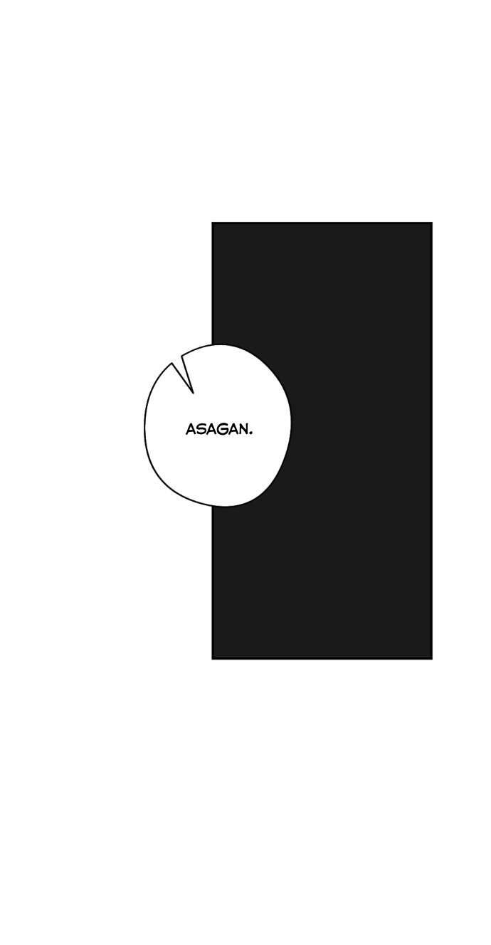 Lời Thú Nhận Của Chúa Tể Bóng Tối - Chapter 57 - Page 53