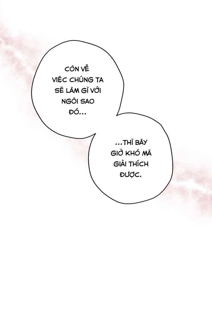 Lời Thú Nhận Của Chúa Tể Bóng Tối - Chapter 57 - Page 56