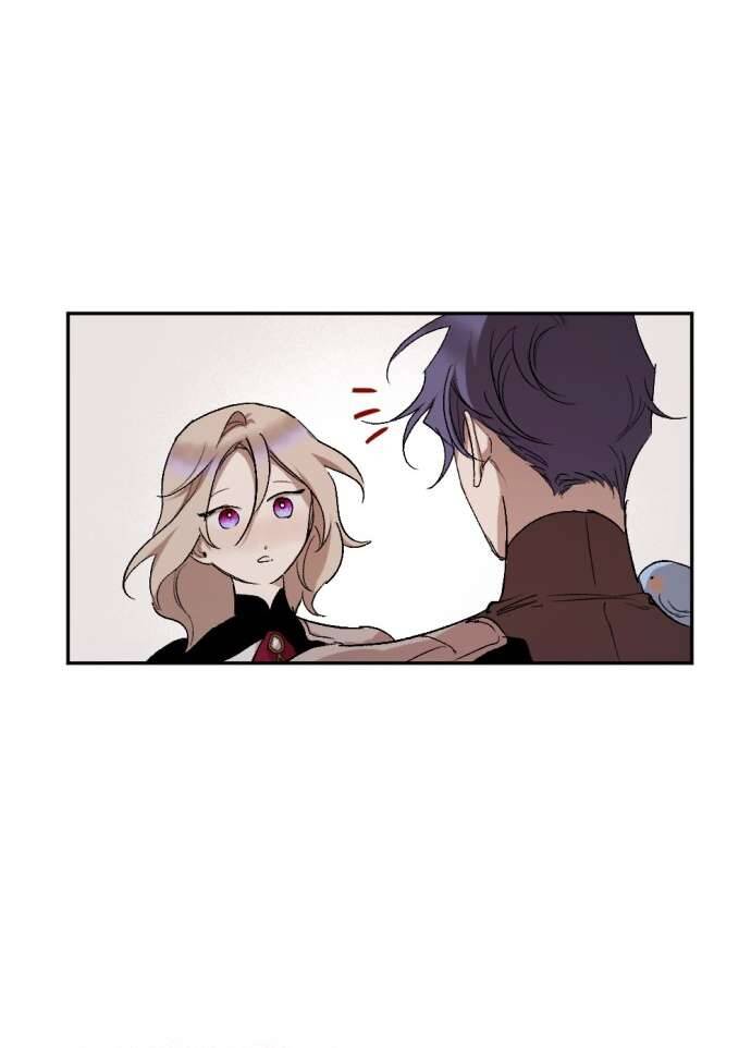 Lời Thú Nhận Của Chúa Tể Bóng Tối - Chapter 57 - Page 59