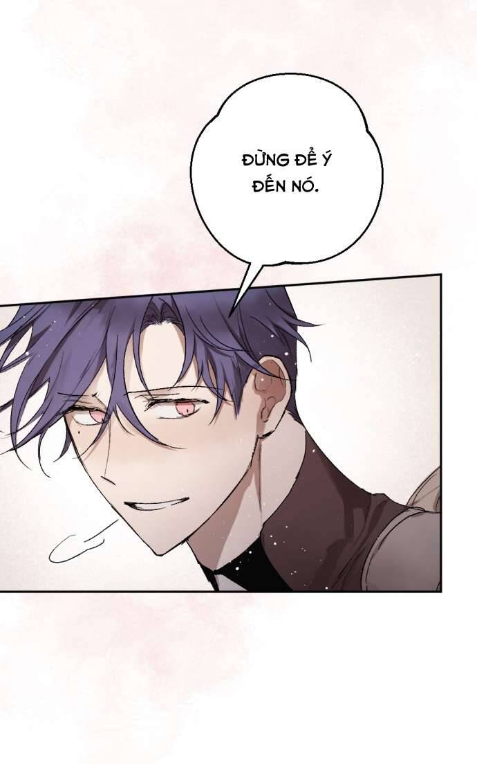 Lời Thú Nhận Của Chúa Tể Bóng Tối - Chapter 57 - Page 66