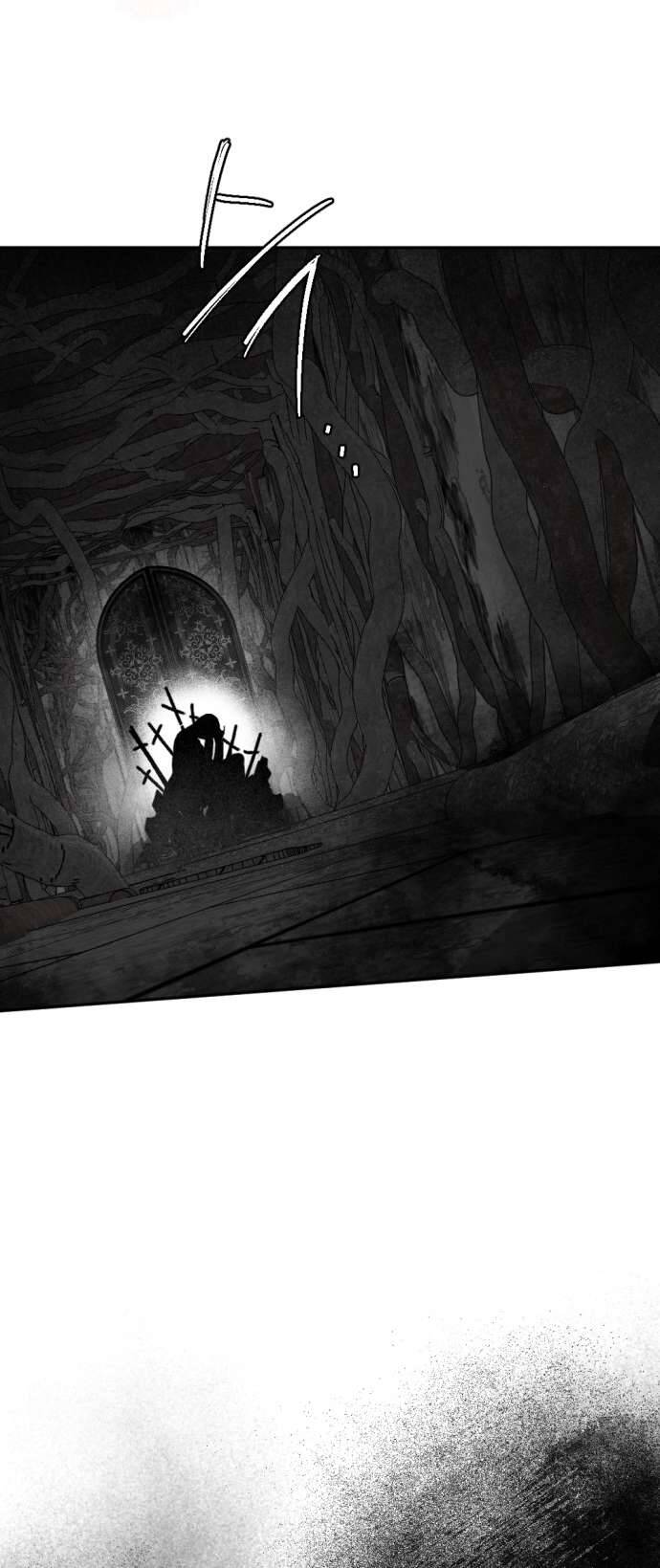 Lời Thú Nhận Của Chúa Tể Bóng Tối - Chapter 57 - Page 67