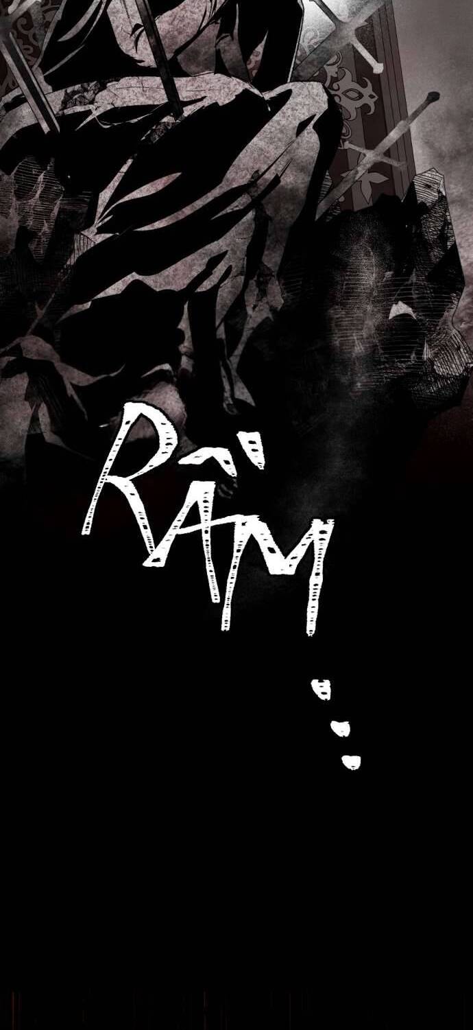 Lời Thú Nhận Của Chúa Tể Bóng Tối - Chapter 57 - Page 69