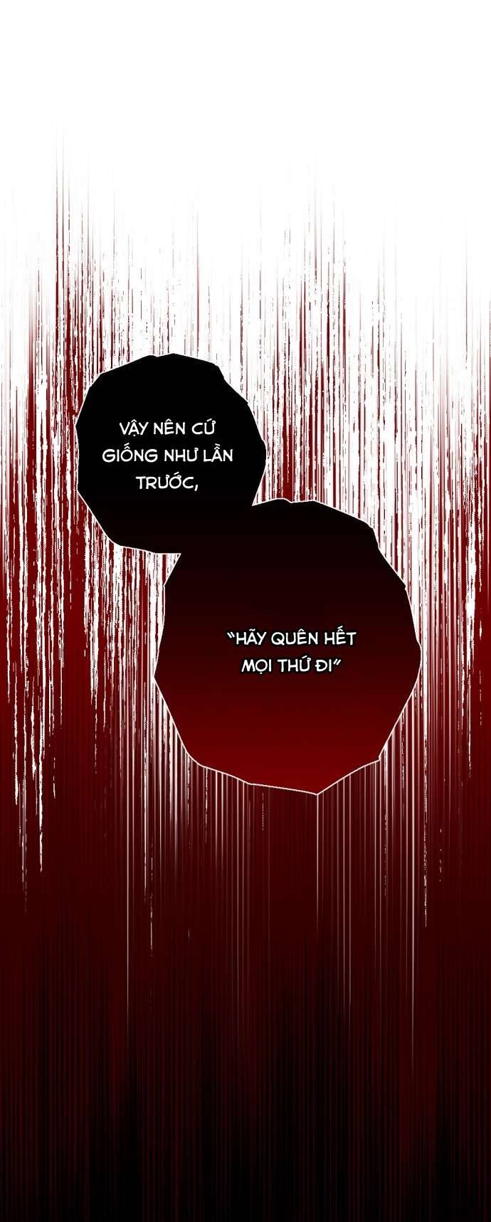Lời Thú Nhận Của Chúa Tể Bóng Tối - Chapter 57 - Page 8