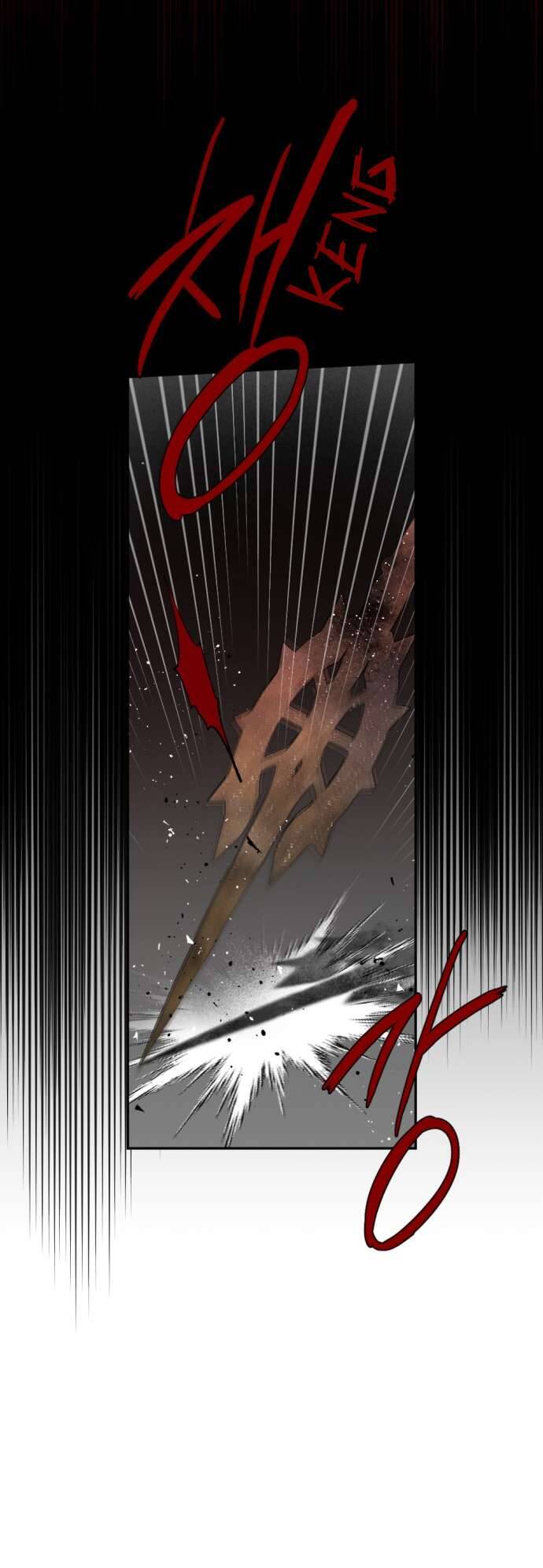 Lời Thú Nhận Của Chúa Tể Bóng Tối - Chapter 57 - Page 9