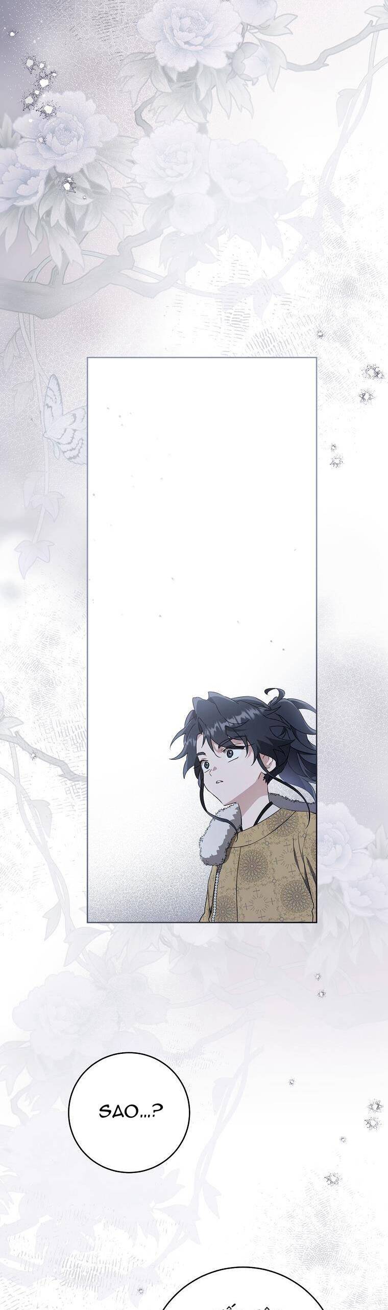 Trở Thành Cô Cháu Gái Bị Khinh Miệt Của Gia Tộc Võ Lâm - Chapter 62 - Page 20