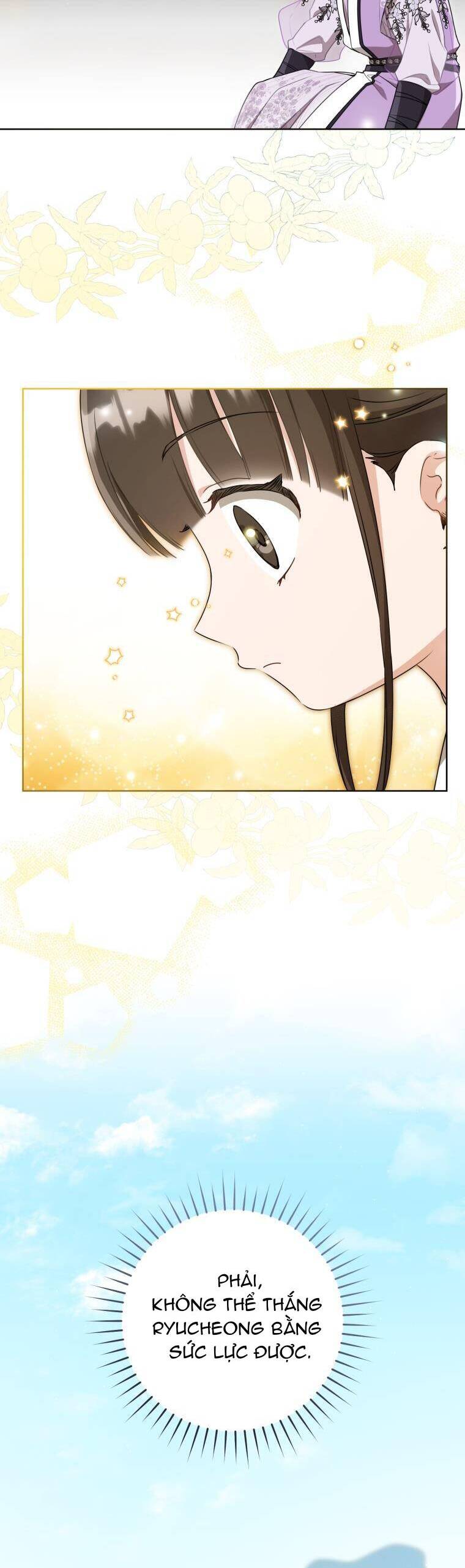 Trở Thành Cô Cháu Gái Bị Khinh Miệt Của Gia Tộc Võ Lâm - Chapter 62 - Page 26