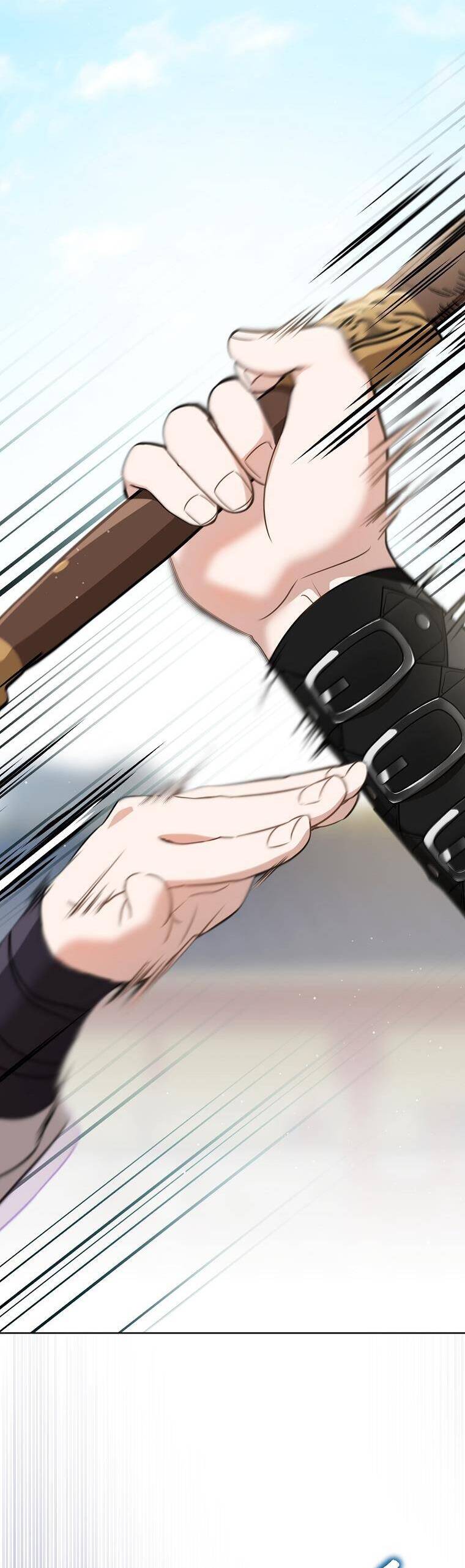 Trở Thành Cô Cháu Gái Bị Khinh Miệt Của Gia Tộc Võ Lâm - Chapter 62 - Page 45