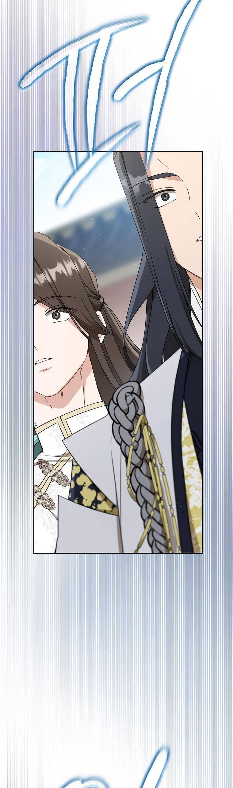 Trở Thành Cô Cháu Gái Bị Khinh Miệt Của Gia Tộc Võ Lâm - Chapter 62 - Page 46