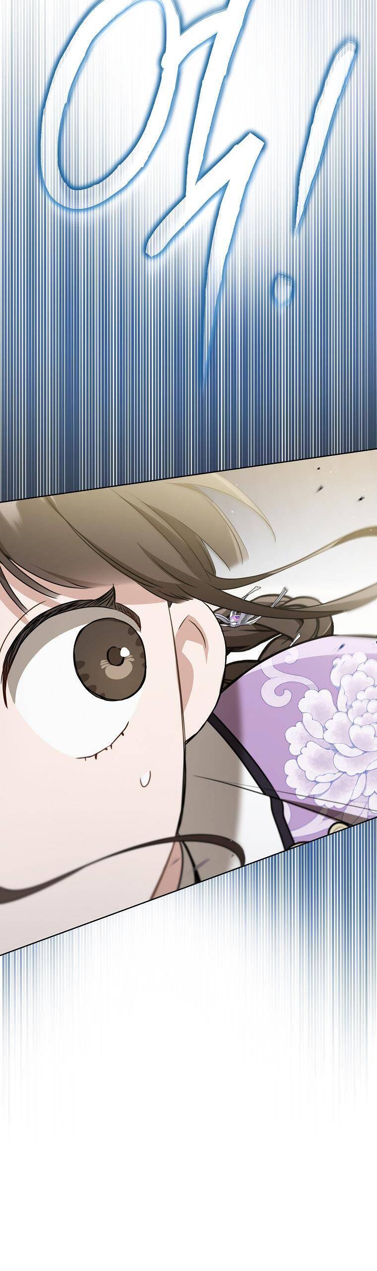 Trở Thành Cô Cháu Gái Bị Khinh Miệt Của Gia Tộc Võ Lâm - Chapter 62 - Page 47