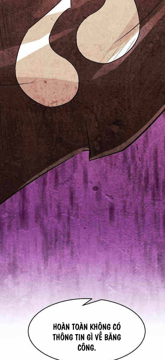 Tiểu Gia Chủ của Tứ Xuyên Đường Gia trở thành Kiếm Thần - Chapter 24 - Page 14