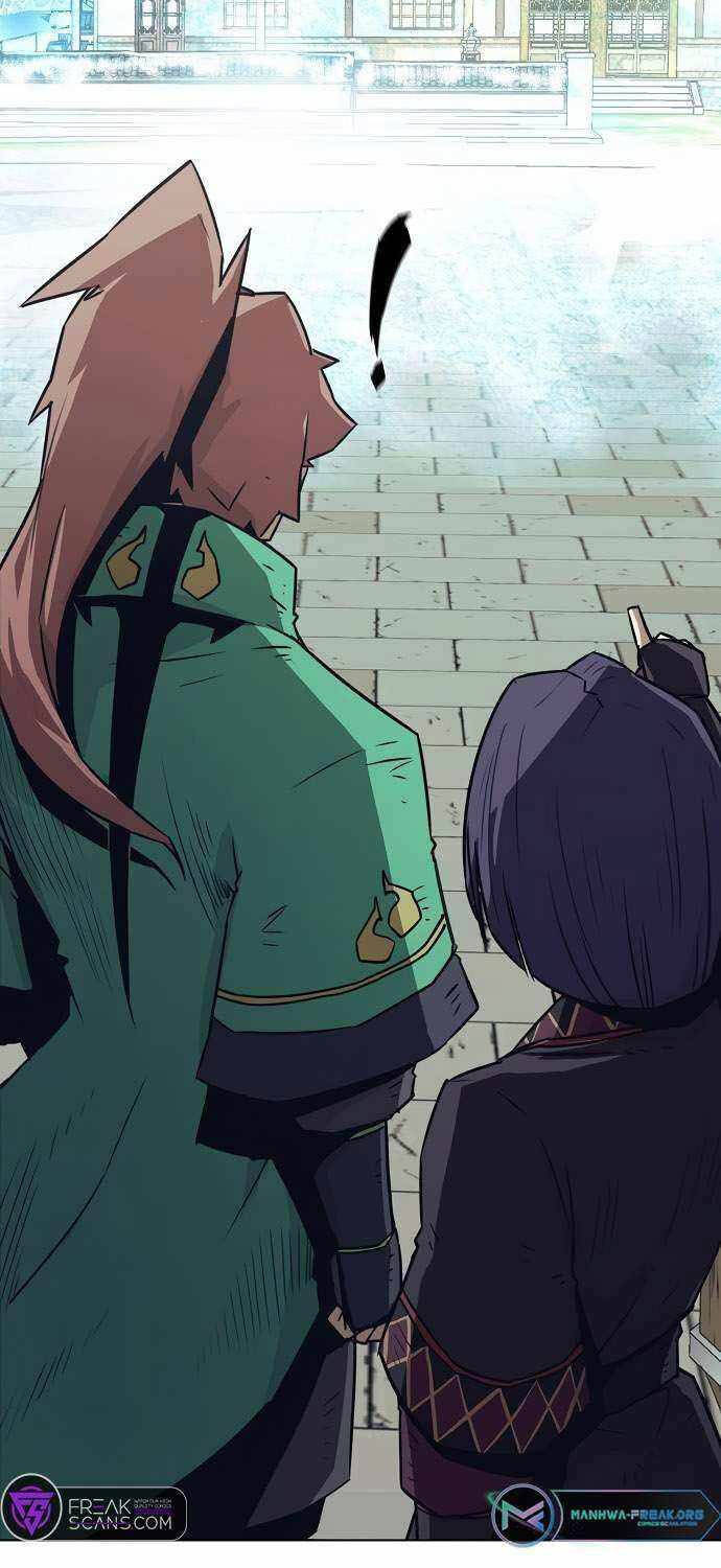 Tiểu Gia Chủ của Tứ Xuyên Đường Gia trở thành Kiếm Thần - Chapter 24 - Page 18