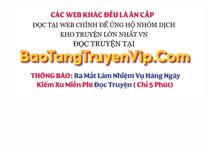 Tiểu Gia Chủ của Tứ Xuyên Đường Gia trở thành Kiếm Thần - Chapter 24 - Page 19