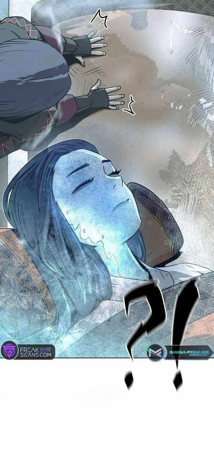 Tiểu Gia Chủ của Tứ Xuyên Đường Gia trở thành Kiếm Thần - Chapter 24 - Page 22