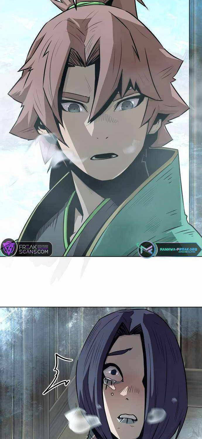 Tiểu Gia Chủ của Tứ Xuyên Đường Gia trở thành Kiếm Thần - Chapter 24 - Page 25