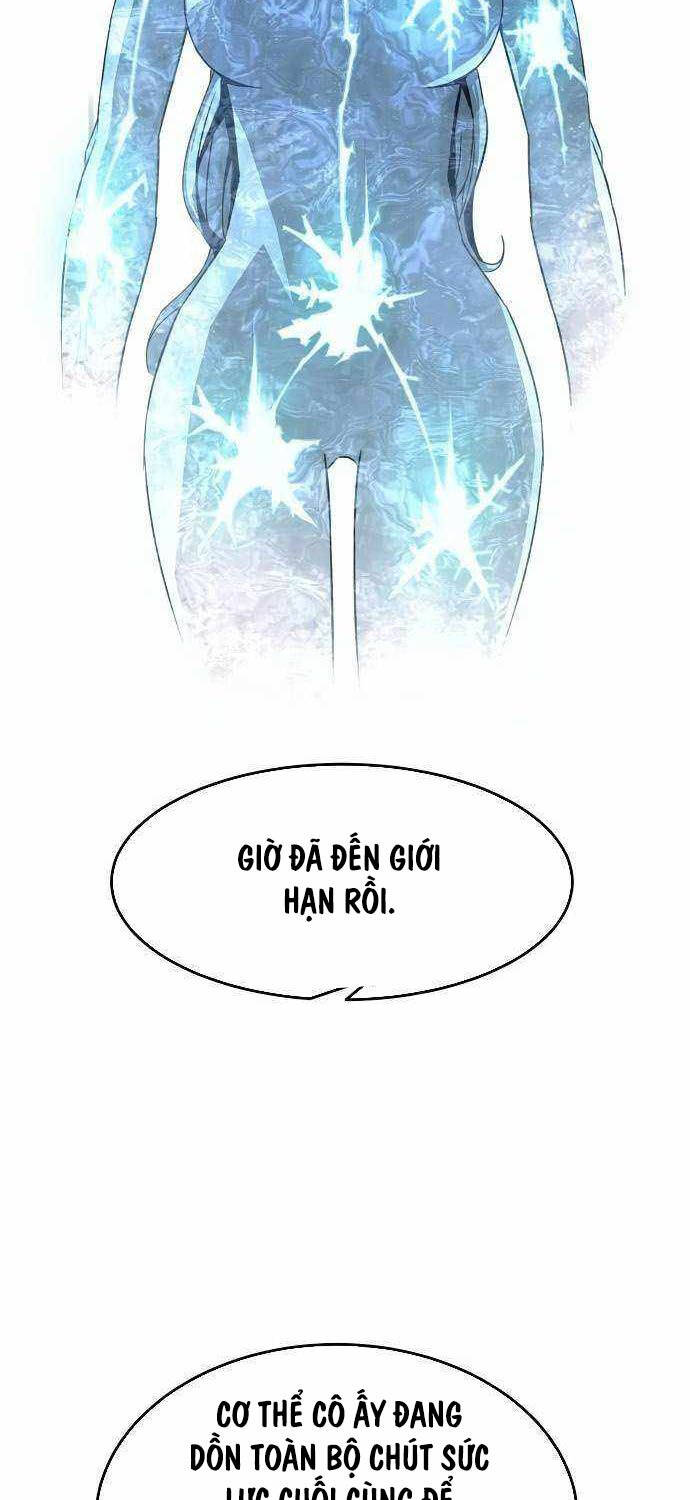 Tiểu Gia Chủ của Tứ Xuyên Đường Gia trở thành Kiếm Thần - Chapter 24 - Page 27