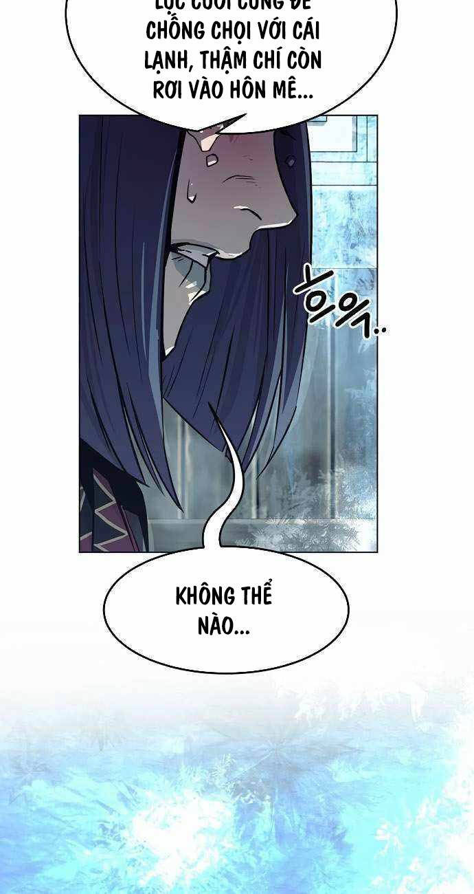 Tiểu Gia Chủ của Tứ Xuyên Đường Gia trở thành Kiếm Thần - Chapter 24 - Page 28