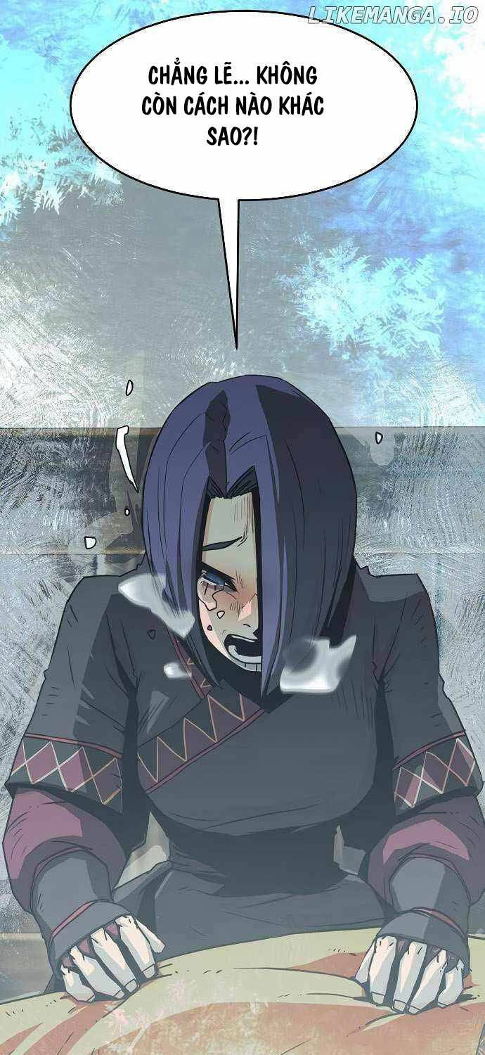 Tiểu Gia Chủ của Tứ Xuyên Đường Gia trở thành Kiếm Thần - Chapter 24 - Page 29