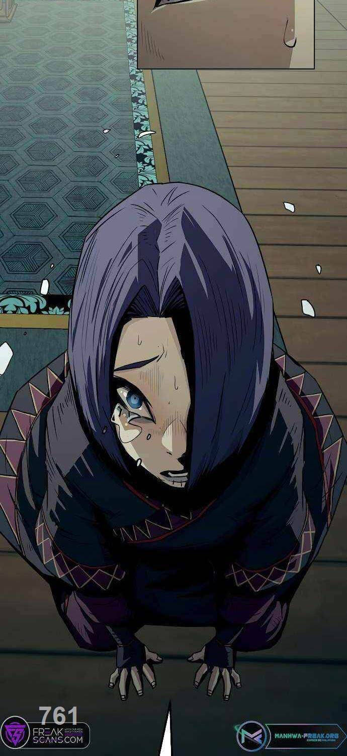 Tiểu Gia Chủ của Tứ Xuyên Đường Gia trở thành Kiếm Thần - Chapter 24 - Page 3