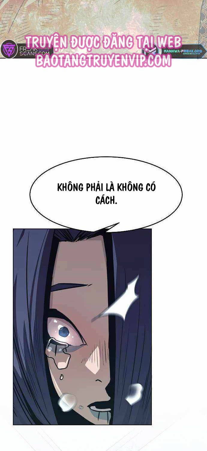 Tiểu Gia Chủ của Tứ Xuyên Đường Gia trở thành Kiếm Thần - Chapter 24 - Page 30