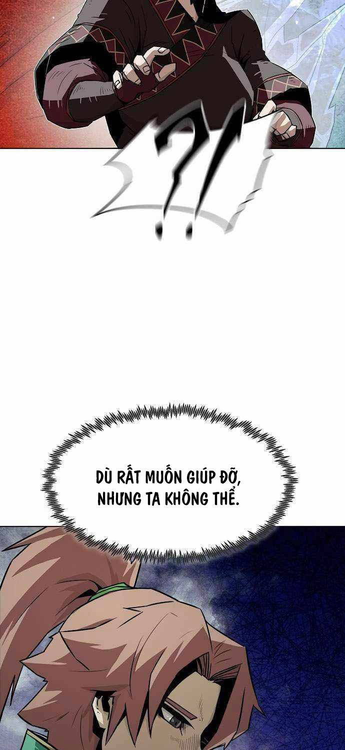 Tiểu Gia Chủ của Tứ Xuyên Đường Gia trở thành Kiếm Thần - Chapter 24 - Page 33