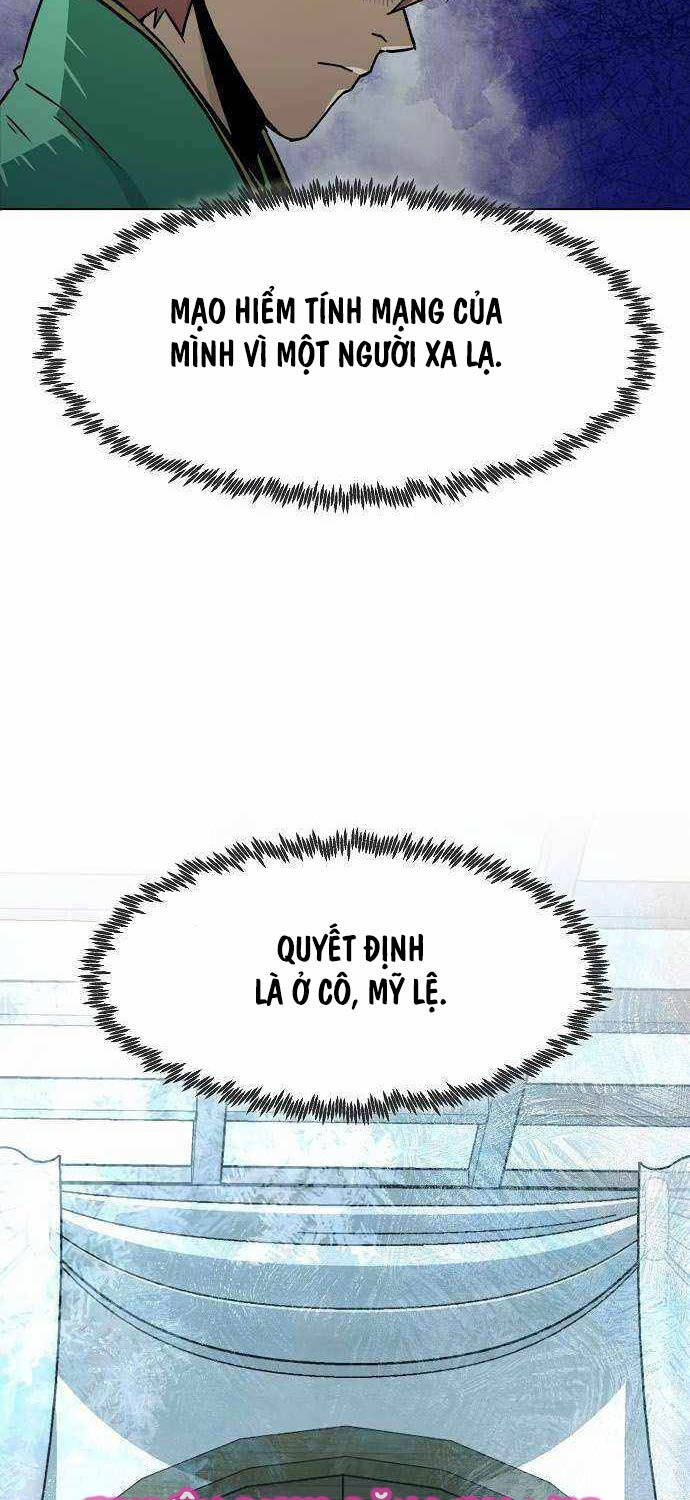 Tiểu Gia Chủ của Tứ Xuyên Đường Gia trở thành Kiếm Thần - Chapter 24 - Page 34