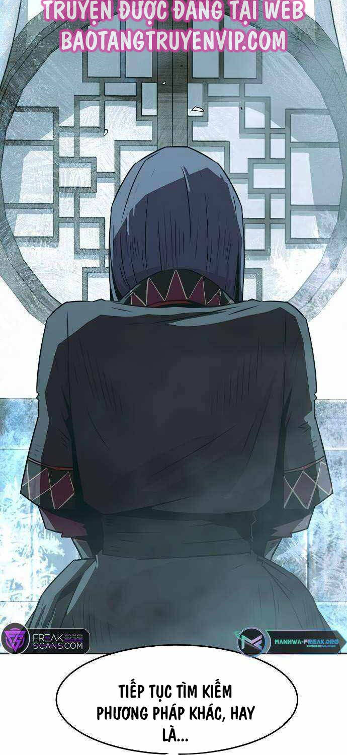 Tiểu Gia Chủ của Tứ Xuyên Đường Gia trở thành Kiếm Thần - Chapter 24 - Page 35