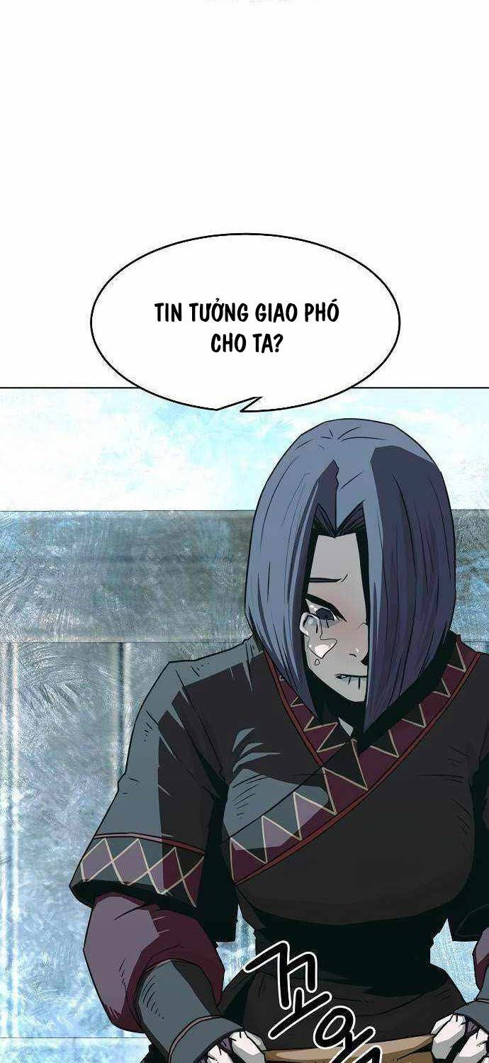 Tiểu Gia Chủ của Tứ Xuyên Đường Gia trở thành Kiếm Thần - Chapter 24 - Page 36