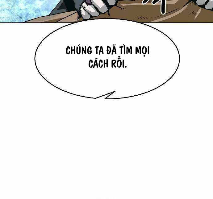 Tiểu Gia Chủ của Tứ Xuyên Đường Gia trở thành Kiếm Thần - Chapter 24 - Page 37