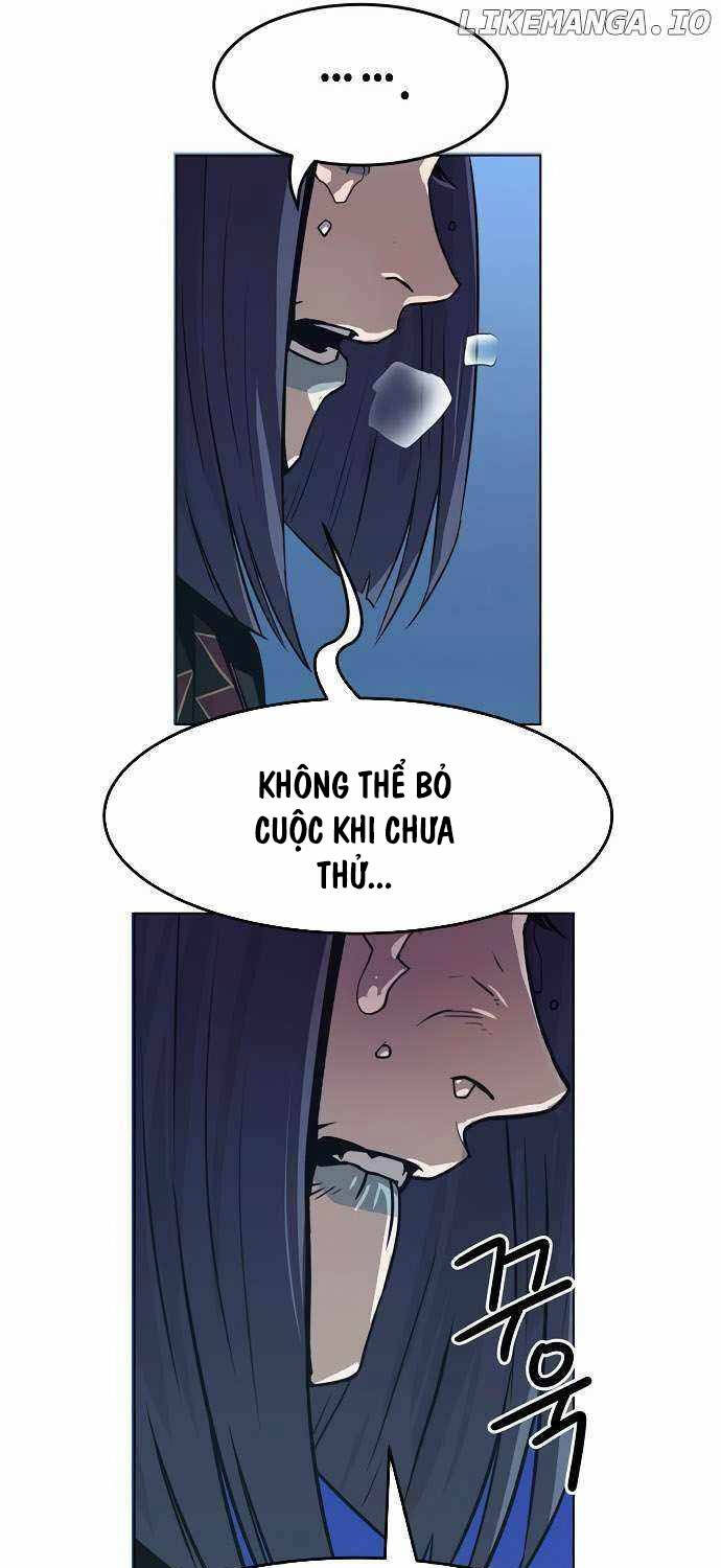 Tiểu Gia Chủ của Tứ Xuyên Đường Gia trở thành Kiếm Thần - Chapter 24 - Page 38