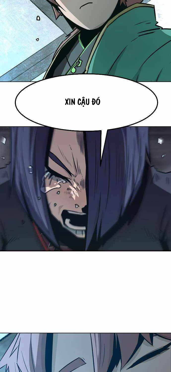 Tiểu Gia Chủ của Tứ Xuyên Đường Gia trở thành Kiếm Thần - Chapter 24 - Page 40