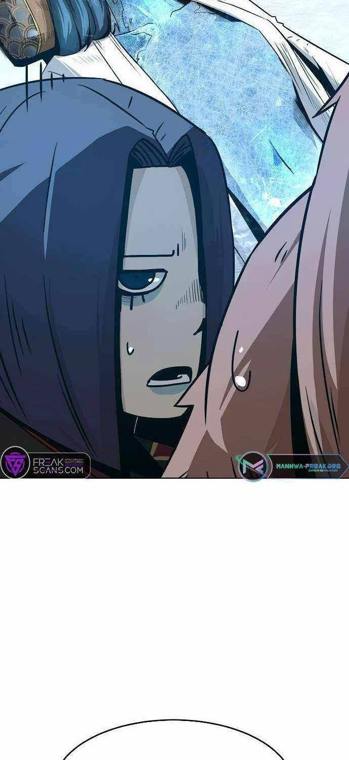 Tiểu Gia Chủ của Tứ Xuyên Đường Gia trở thành Kiếm Thần - Chapter 24 - Page 43