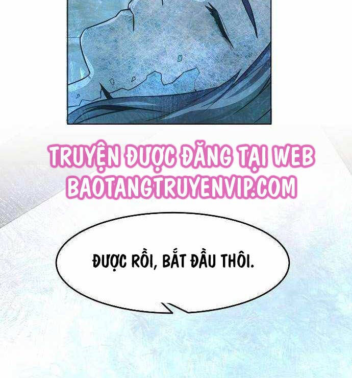 Tiểu Gia Chủ của Tứ Xuyên Đường Gia trở thành Kiếm Thần - Chapter 24 - Page 45
