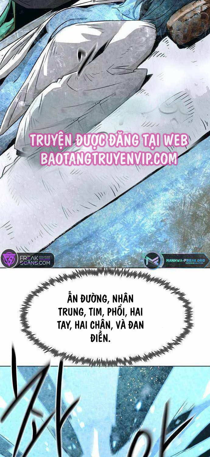Tiểu Gia Chủ của Tứ Xuyên Đường Gia trở thành Kiếm Thần - Chapter 24 - Page 47