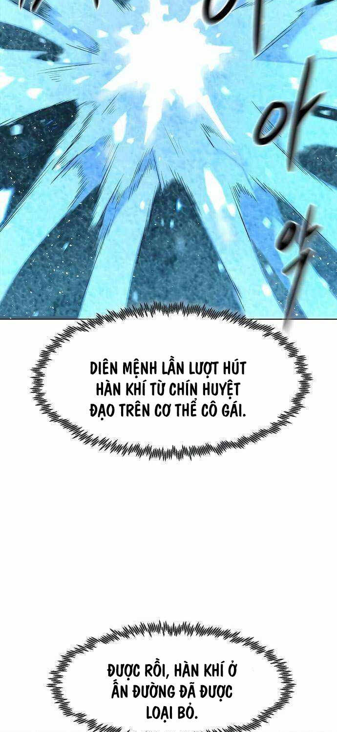 Tiểu Gia Chủ của Tứ Xuyên Đường Gia trở thành Kiếm Thần - Chapter 24 - Page 48